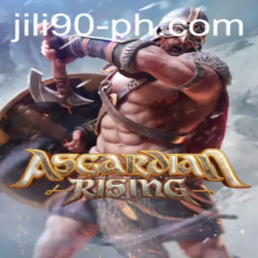 Exploring the World of AsgardianRising: A Thrilling Adventure Awaits