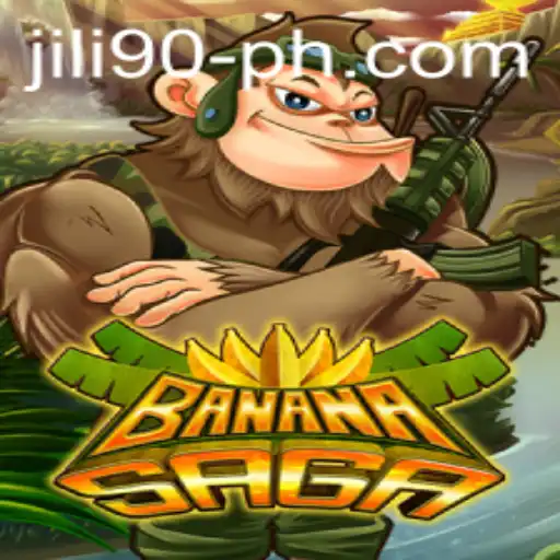 Explore the Exciting World of BananaSaga: The Game That's Captivating Players Worldwide