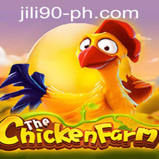 Exploring the Excitement of ChickenFarm: The Ultimate Game Experience with Jili 90