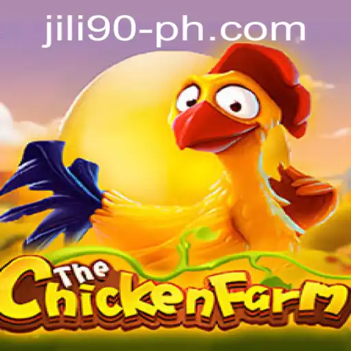 Exploring the Excitement of ChickenFarm: The Ultimate Game Experience with Jili 90