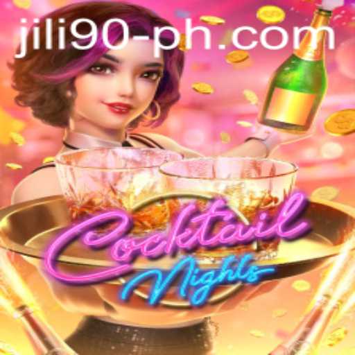 Exploring the Vibrant World of CocktailNights: A Deep Dive into the Game and Its Exciting Features