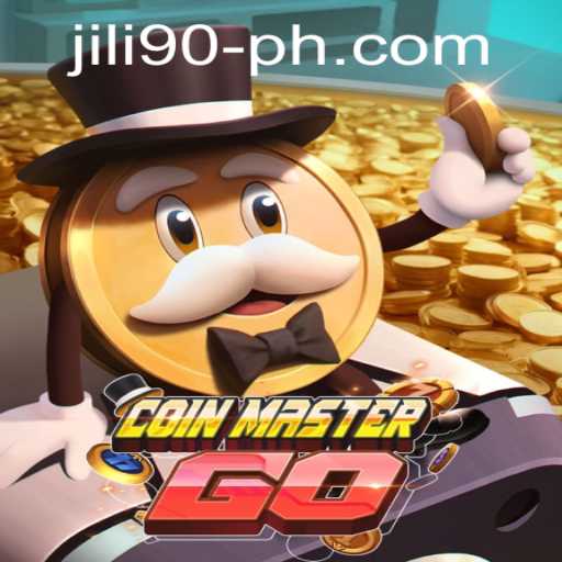 Discover the Exciting World of CoinMasterGO with Jili 90