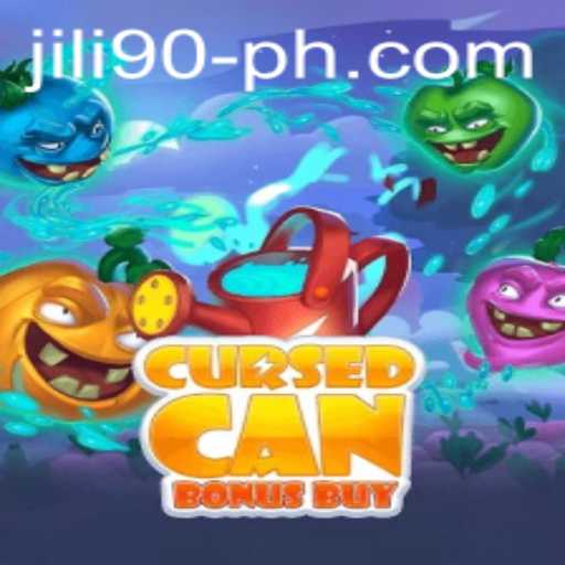 Discover the Enigma of CursedCanBonusBuy: A Thrilling Journey into Jili 90