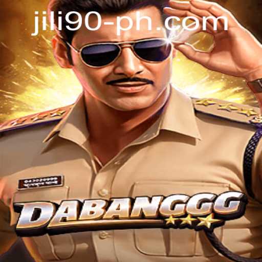 Discovering the Exciting World of DABANGGG: Your Guide to Playing with a Jili 90 Twist