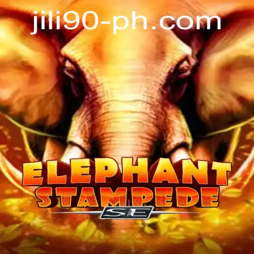 Discover the Thrills of ElephantStampedeSE: Revolutionizing Gaming with Jili 90