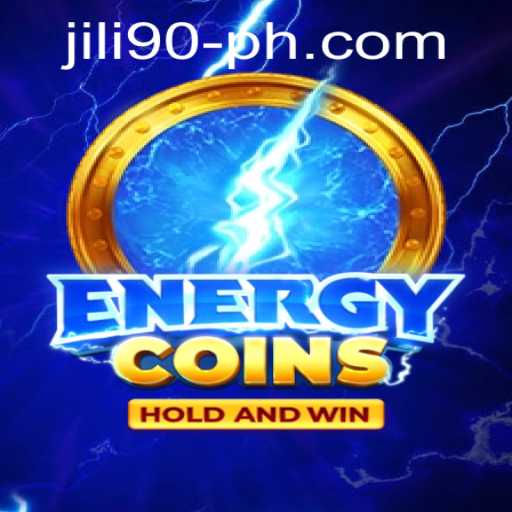 Unveiling EnergyCoins: Captivating Gameplay and Strategic Insights