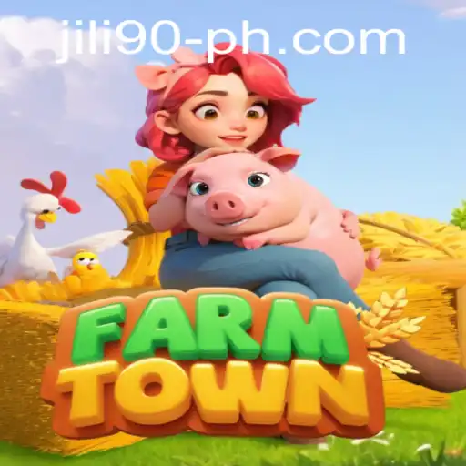 Exploring FarmTown: A Comprehensive Guide to the Thriving Virtual Farming World
