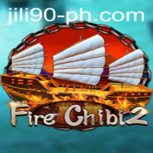 Discovering FireChibi2: A Deep Dive into Its Thrilling Gameplay and Exciting Features