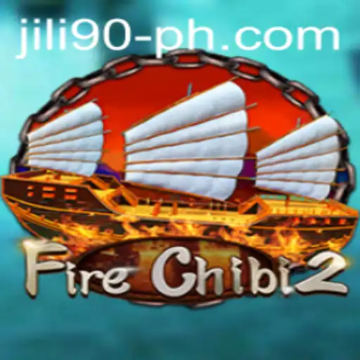 Discovering FireChibi2: A Deep Dive into Its Thrilling Gameplay and Exciting Features