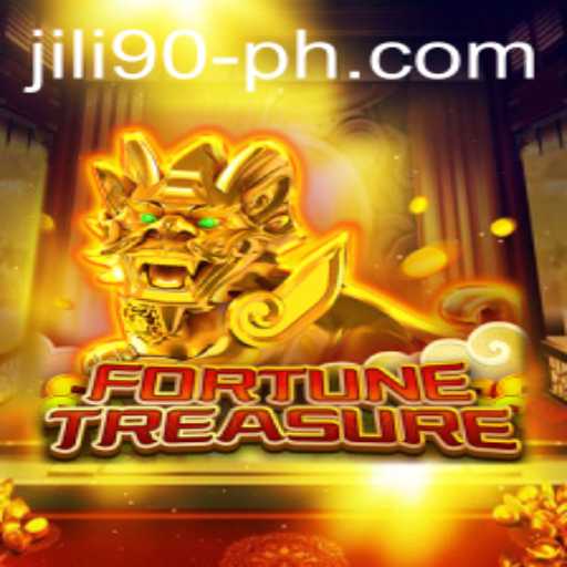 Unveiling FortuneTreasure: A Deep Dive into Jili 90 and Gaming Dynamics