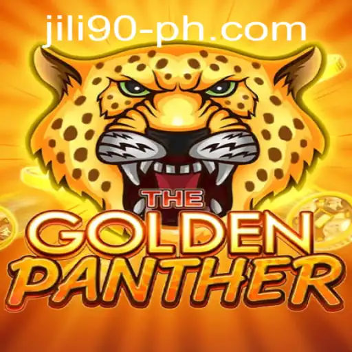 Exploring the Adventures of GOLDENPANTHER: A Thrilling Gaming Experience