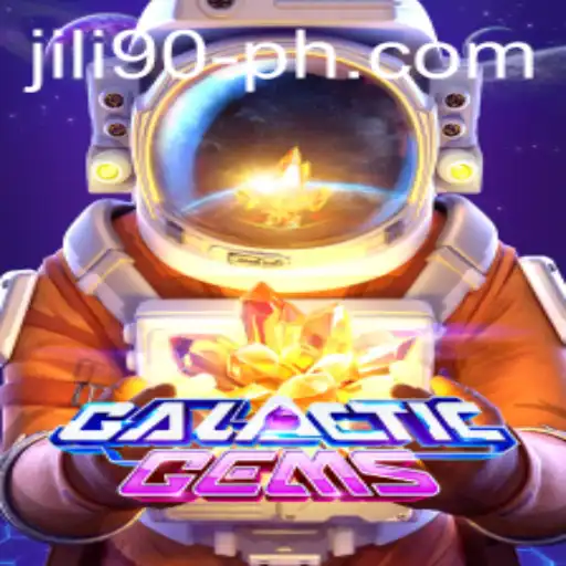 GalacticGems: Exploring a Stellar Game Adventure with JILI 90