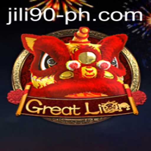 Exploring the Excitement of GreatLion: A Roaring Adventure with jili 90