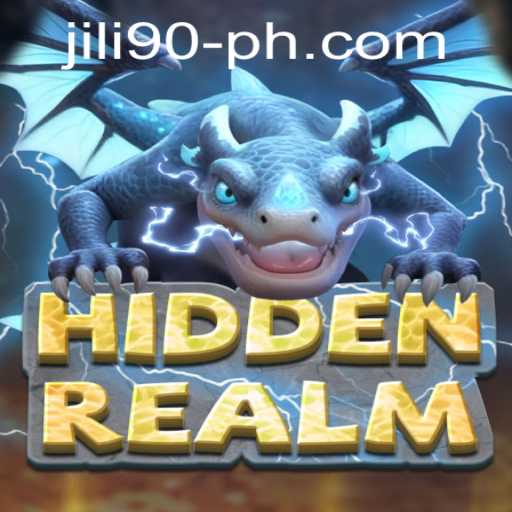 Exploring the Enigma of HiddenRealm: A Deep Dive Into the Game's Intricacies