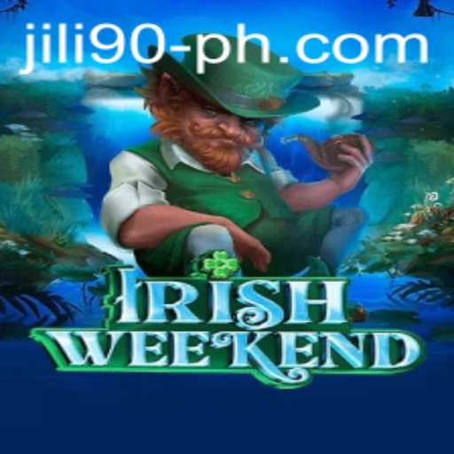 Discover the Excitement of IrishWeekend and the Thrills of Jili 90