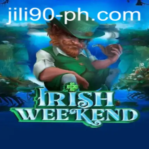 Discover the Excitement of IrishWeekend and the Thrills of Jili 90