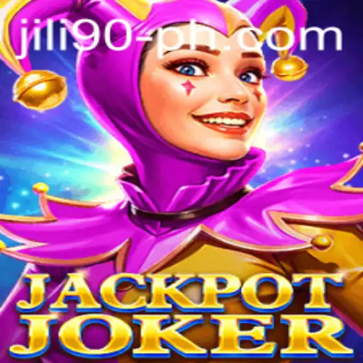 Discover the Thrills of JackpotJoker: An Exciting Casino Game Adventure