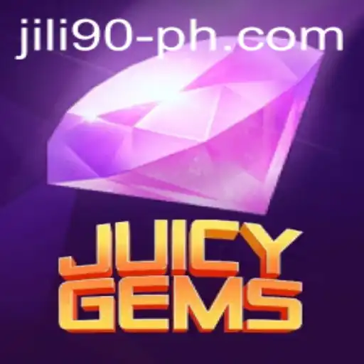 Dive into the Colorful World of JuicyGems and Discover 'Jili 90'