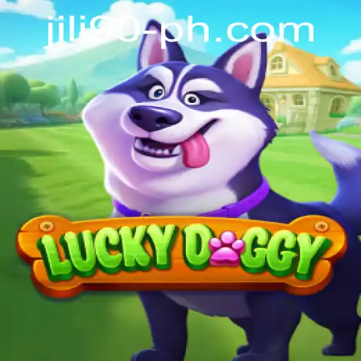 Exploring the Thrills of LuckyDoggy: Jili 90 Edition