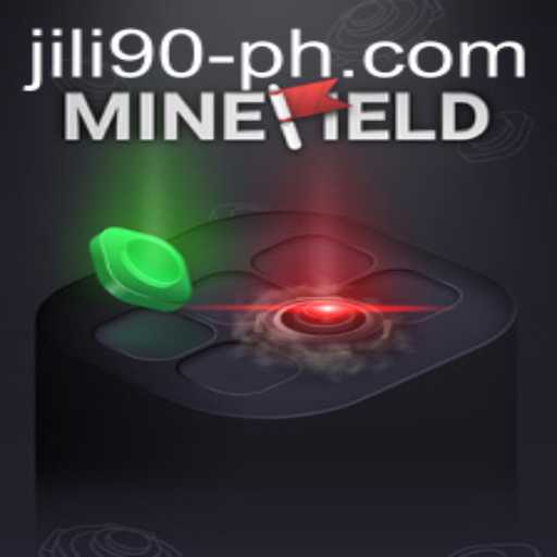Dive into the Thrilling World of MineField: A Game Changer in Interactive Entertainment