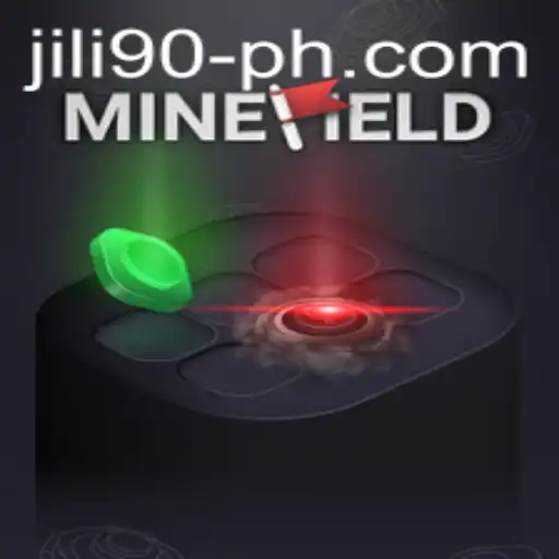 Dive into the Thrilling World of MineField: A Game Changer in Interactive Entertainment