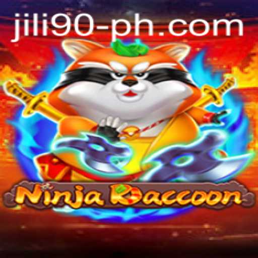 The Exciting World of NinjaRaccoon: A Comprehensive Guide