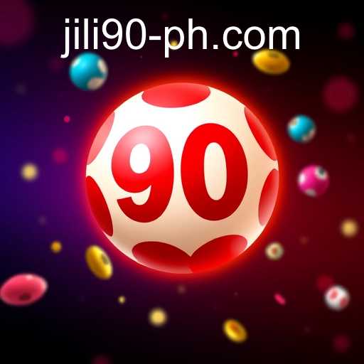 The Rise of Online Lottery: Exploring Jili 90