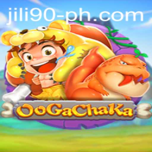 Explore the Exciting World of OoGaChaKa: A New Gaming Phenomenon
