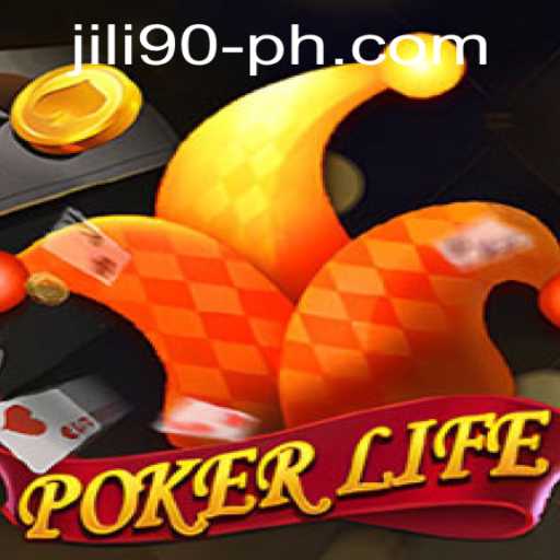 Discover PokerLife: A Thrilling Exploration of Strategy and Gambling