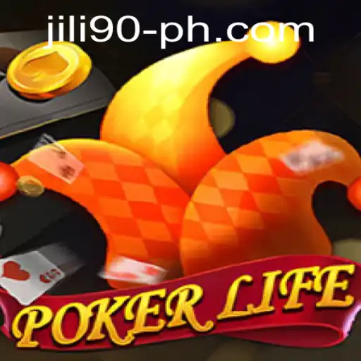Discover PokerLife: A Thrilling Exploration of Strategy and Gambling
