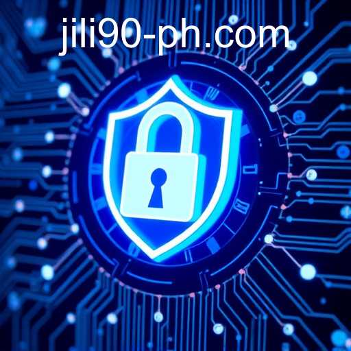 Privacy Policy and the Role of 'Jili 90' in Enhancing User Security