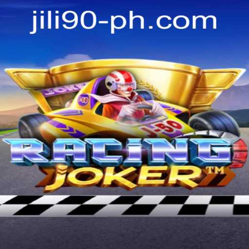 Exploring RacingJoker: A Thrilling Ride in the Digital Arena