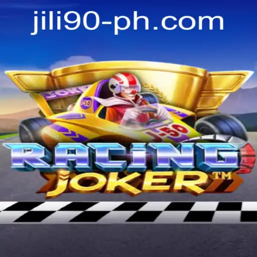 Exploring RacingJoker: A Thrilling Ride in the Digital Arena