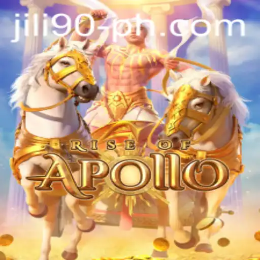 Rise of Apollo: Unveiling the Innovative Gameplay Features