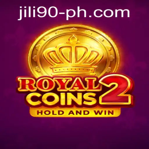 Discover the Exciting World of RoyalCoins2 with Jili 90