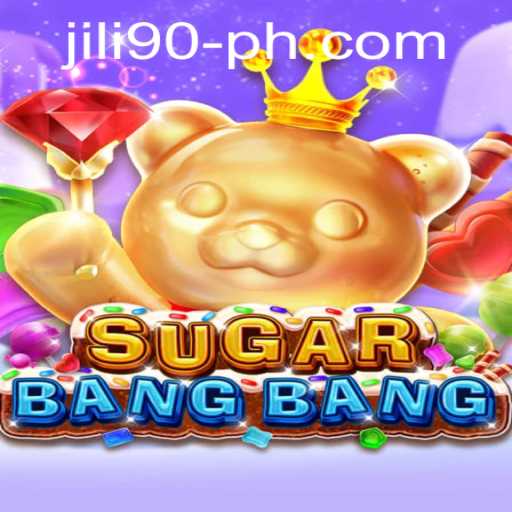 Discover the Thrilling World of SUGARBANGBANG: A Comprehensive Guide