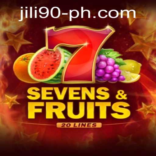 Exploring SevensFruits20: A Modern Twist on Classic Fruit Slots