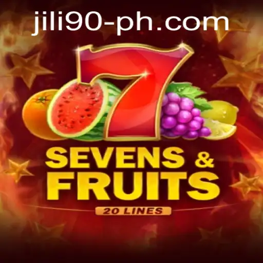 Exploring SevensFruits20: A Modern Twist on Classic Fruit Slots