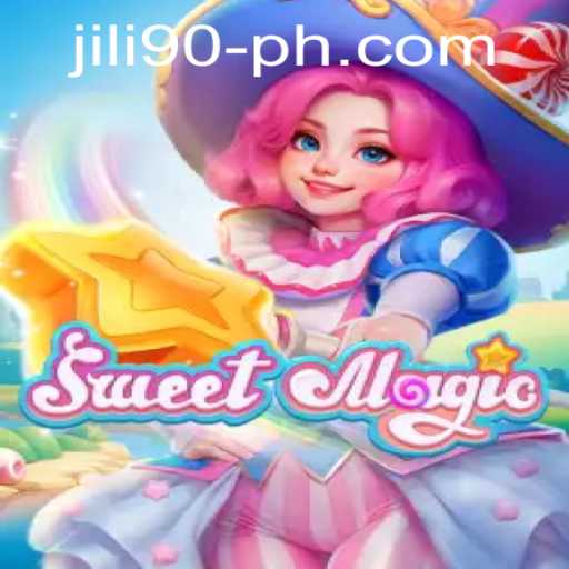An In-Depth Look at SweetMagic and the Rising Trend of Jili 90