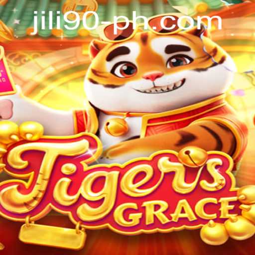 Unveiling TigersGrace: An Exciting New Chapter in Gaming
