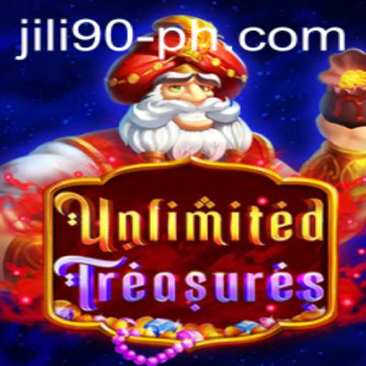 Discovering the Thrills of UnlimitedTreasures: A Comprehensive Guide to Jili 90
