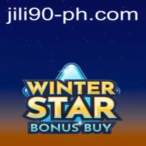 Discovering the Allure of WinterStarBonusBuy and the Rise of Jili 90