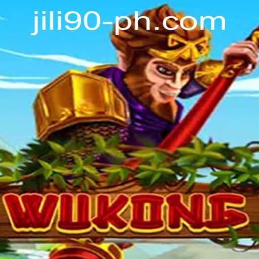 Wukong: Exploring the World of Adventure and Strategy