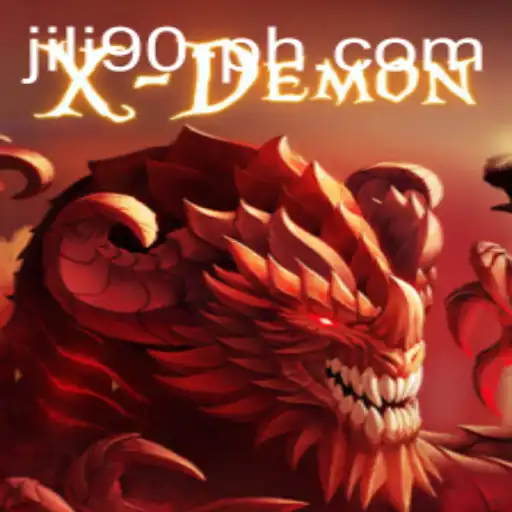XDemon: An Exciting New Chapter in Gaming