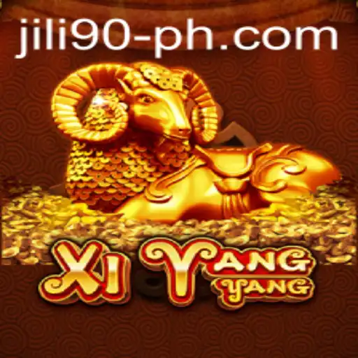 Unveiling XiYangYang: A Comprehensive Guide to Jili 90